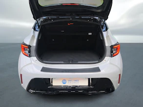 https://vehicle.imgix.net/4049370/d4331600-0b06-4cbe-9bc7-63798c3f0ef0.jpg