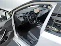 Toyota Corolla 2.0 HSD GR Sport