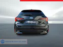 Toyota Corolla Touring Sports 2.0 HSD Trend
