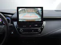 Toyota Corolla Touring Sports 2.0 HSD Trend