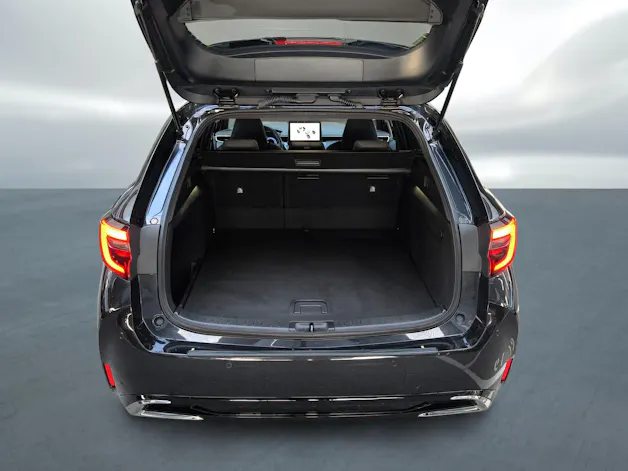 Toyota Corolla Touring Sports 2.0 HSD Trend