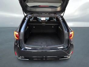https://vehicle.imgix.net/4049377/1711ed9c-5d82-4611-82f7-f6b6e91b0747.jpg