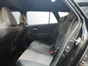 Toyota Corolla Touring Sports 2.0 HSD Trend