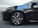Toyota Corolla Touring Sports 2.0 HSD Trend