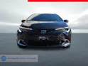 Toyota Corolla Touring Sports 2.0 HSD Trend