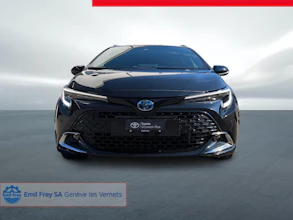 https://vehicle.imgix.net/4049377/541b7096-00f4-4869-b0ba-5fdf37a2218c.jpg