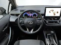Toyota Corolla Touring Sports 2.0 HSD Trend