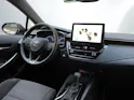 Toyota Corolla Touring Sports 2.0 HSD Trend