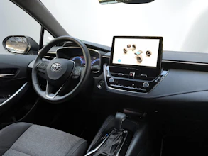 https://vehicle.imgix.net/4049377/633d6f5c-f0d2-4f39-a86c-844e6db89316.jpg