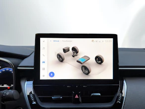 https://vehicle.imgix.net/4049377/6e528503-00ac-4d60-b93e-08b6f079d9ce.jpg