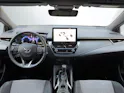 Toyota Corolla Touring Sports 2.0 HSD Trend