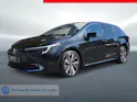 Toyota Corolla Touring Sports 2.0 HSD Trend