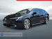 Toyota Corolla Touring Sports 2.0 HSD Trend