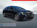 Toyota Corolla Touring Sports 2.0 HSD Trend