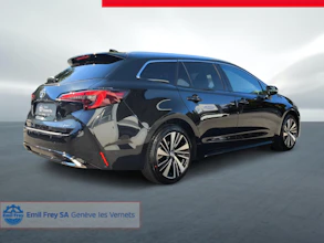 https://vehicle.imgix.net/4049377/e3c60f57-eb72-48a9-9bd5-3ef563f6d148.jpg