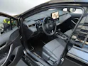 Toyota Corolla Touring Sports 2.0 HSD Trend