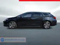 Toyota Corolla Touring Sports 2.0 HSD Trend