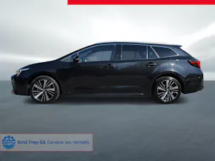 Toyota Corolla Touring Sports 2.0 HSD Trend