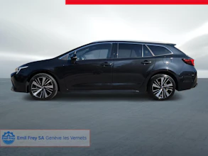 https://vehicle.imgix.net/4049377/f49b551a-c8f3-4696-b4ea-fe56e47c020f.jpg
