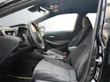Toyota Corolla Touring Sports 2.0 HSD Trend