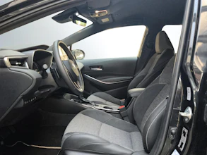 https://vehicle.imgix.net/4049377/f512f36e-4f2a-4571-9b6d-e4d8fee66e7c.jpg
