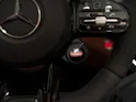 Mercedes-Benz AMG GT Roadster