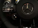 Mercedes-Benz AMG GT Roadster
