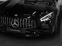 Mercedes-Benz AMG GT Roadster