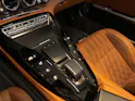 Mercedes-Benz AMG GT Roadster