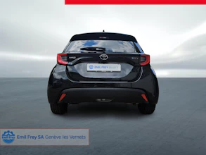 https://vehicle.imgix.net/4049387/0fffaa0b-ee79-42cd-8f6b-e59a030fcf8b.jpg