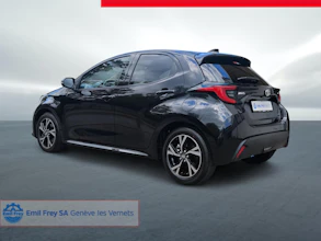https://vehicle.imgix.net/4049387/2b9972d8-f5af-4281-8c59-40d652f8d1b4.jpg