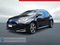 Toyota Yaris 1.5 VVT-i HSD Trend
