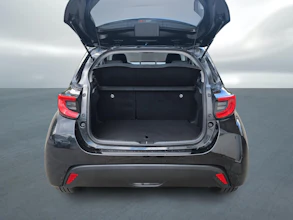https://vehicle.imgix.net/4049387/6e389ba3-d295-417a-81c5-e9ce8e96ae9c.jpg