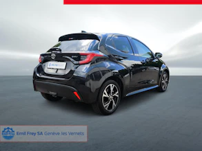 https://vehicle.imgix.net/4049387/89bcf1c7-f0cf-40ee-96e8-3c849ddce0e2.jpg