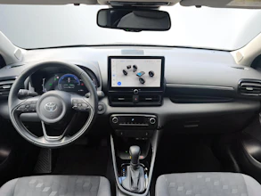 https://vehicle.imgix.net/4049387/b5f145dd-e4c5-4826-b06a-ad6cf620ce40.jpg