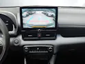 Toyota Yaris 1.5 VVT-i HSD Trend