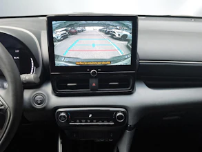 https://vehicle.imgix.net/4049387/b5f2607d-cc41-4fbf-b4dd-4c6c6ae12e73.jpg
