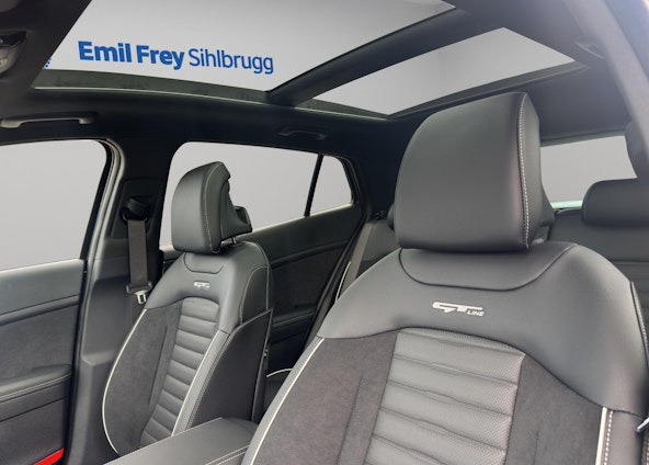 Vehicle image 2 Vehicle image 2