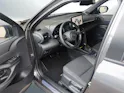 Toyota Yaris Cross 1.5 VVT-i HSD Trend AWD-i