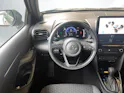 Toyota Yaris Cross 1.5 VVT-i HSD Trend AWD-i