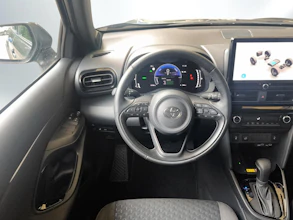 https://vehicle.imgix.net/4049392/1f3a0037-b1c7-4ac2-a4aa-bde289407d7a.jpg