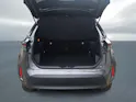 Toyota Yaris Cross 1.5 VVT-i HSD Trend AWD-i