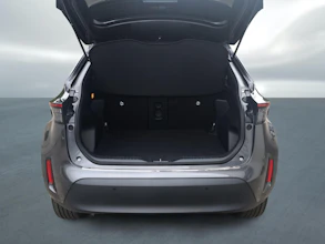 https://vehicle.imgix.net/4049392/2499937c-6beb-47dc-ad0a-de5fbb3ba8a4.jpg