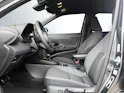 Toyota Yaris Cross 1.5 VVT-i HSD Trend AWD-i