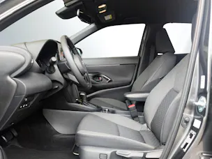 Toyota Yaris Cross 1.5 VVT-i HSD Trend AWD-i