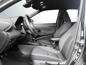https://vehicle.imgix.net/4049392/4213aad3-5ee9-40a9-8663-a18525ac06f8.jpg