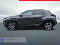 Toyota Yaris Cross 1.5 VVT-i HSD Trend AWD-i