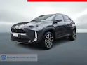 Toyota Yaris Cross 1.5 VVT-i HSD Trend AWD-i