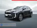 Toyota Yaris Cross 1.5 VVT-i HSD Trend AWD-i
