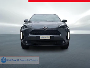 https://vehicle.imgix.net/4049392/99fa1e78-5819-41b9-bcf6-b19acc06a0f9.jpg
